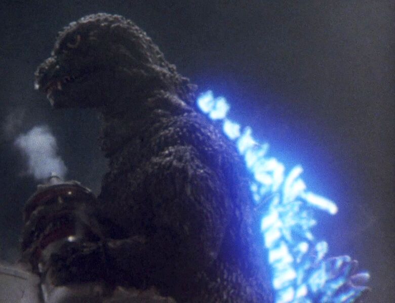 File:The Return of Godzilla condensed history.jpg