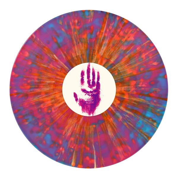 File:Waxwork Records GxK - Kong vinyl.jpg