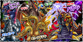Thumbnail for version as of 22:27, 5 July 2016