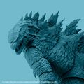 Thumbnail for version as of 11:25, 28 June 2024