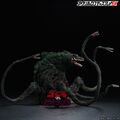 Thumbnail for version as of 07:01, 20 May 2021