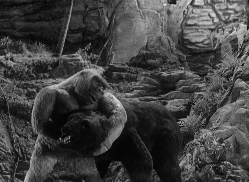 File:BD Kiko Bear.png