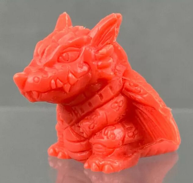 File:Bandai GaruGaru eraser .jpeg
