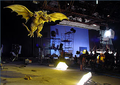 Thumbnail for version as of 23:17, 5 July 2016