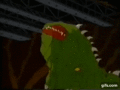 Thumbnail for version as of 21:17, 17 September 2016