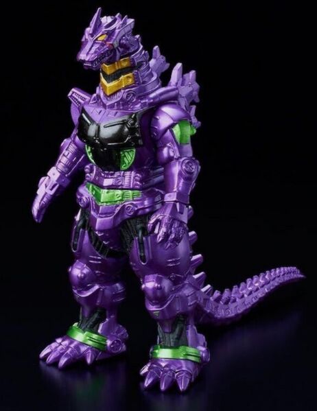 File:Eva unit 001 kiryu.jpeg
