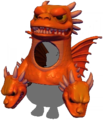 Thumbnail for version as of 11:48, 8 October 2022