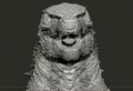 Thumbnail for version as of 17:15, 5 March 2025