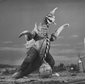 Thumbnail for version as of 00:16, 21 May 2019