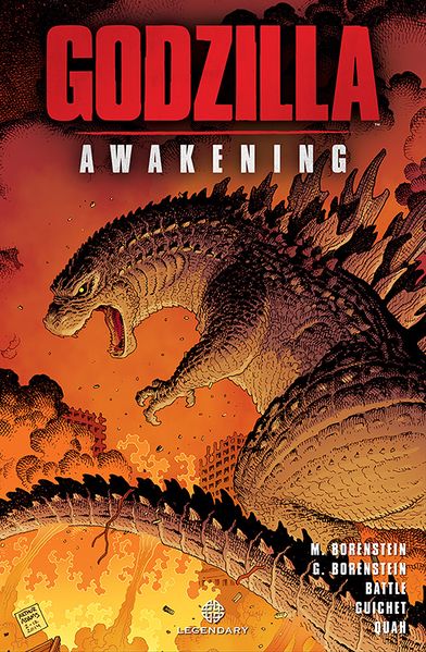 File:GODZILLA AWAKENING.jpg