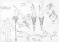 Thumbnail for version as of 11:30, 25 June 2021