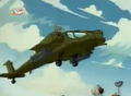 Thumbnail for version as of 21:34, 10 August 2016