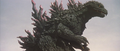 Thumbnail for version as of 19:09, 18 March 2023