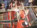 Thumbnail for version as of 01:19, 20 January 2025
