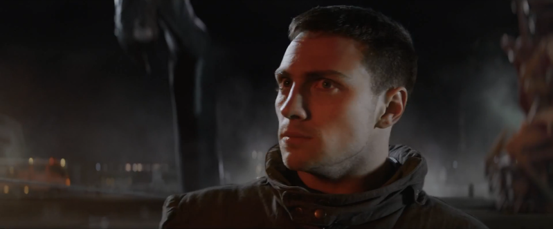 File:Godzilla 2014 Asia Trailer - 9.png