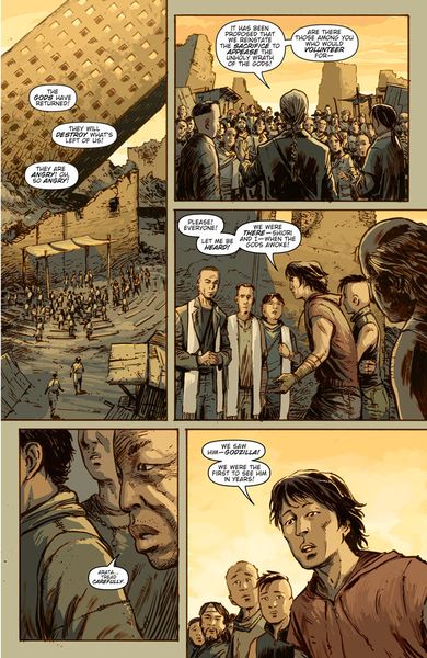 File:Godzilla Cataclysm Issue 3 - Page 1.jpg
