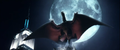 Thumbnail for version as of 19:03, 23 July 2016