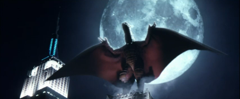 File:Godzilla Final Wars - 2-1 Rodan.png