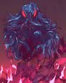 Thumbnail for version as of 16:25, 8 May 2024