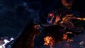 Thumbnail for version as of 14:24, 11 November 2023
