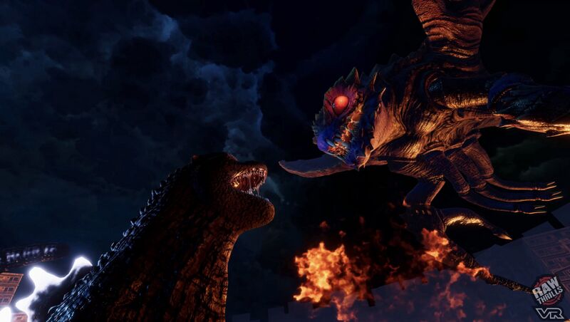 File:Godzilla Kaiju Wars sneak peak 1.jpeg