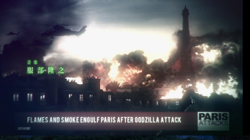 File:Godzilla Paris Attack.png