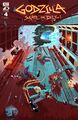 Thumbnail for version as of 15:25, 29 June 2024