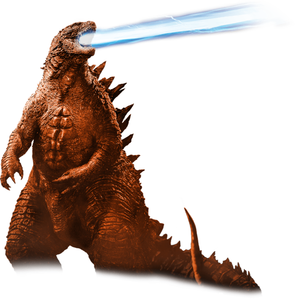 File:Godzillamovie.com - Legend of Godzilla - Godzilla Light-Up.png