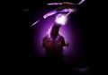 Thumbnail for version as of 15:13, 19 September 2023