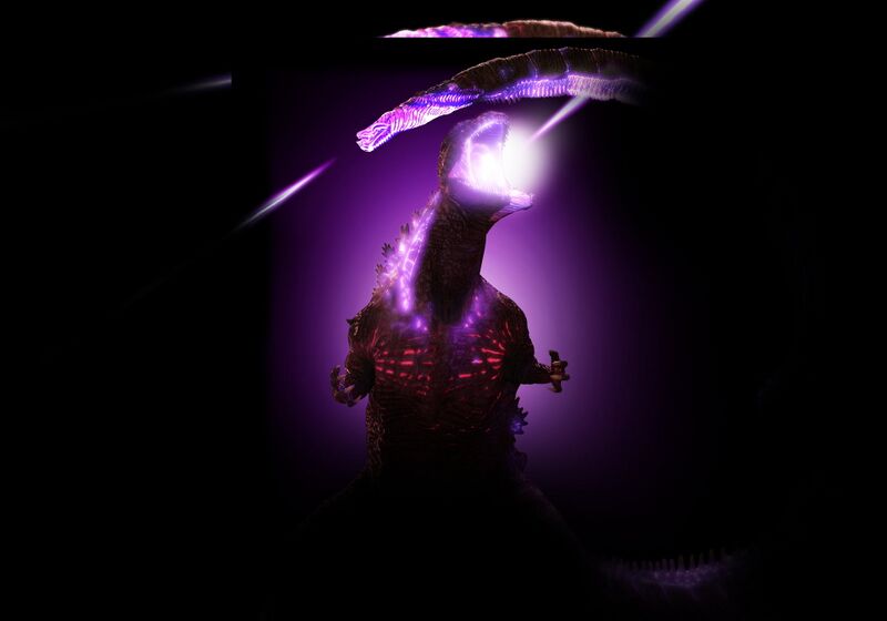 File:Godzlla.jpg