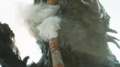 Thumbnail for version as of 18:45, 3 November 2021