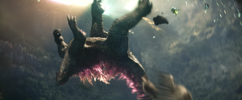 File:GxK - Gravity Godzilla and Ape 2.png