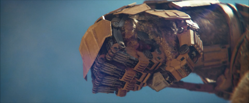 File:GxK - Kong fist.png
