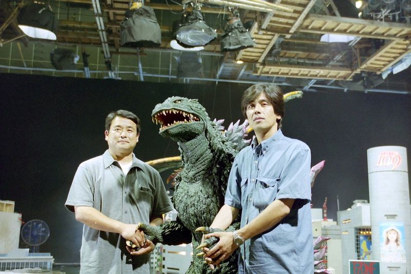 File:GxM directors and monsters.jpg