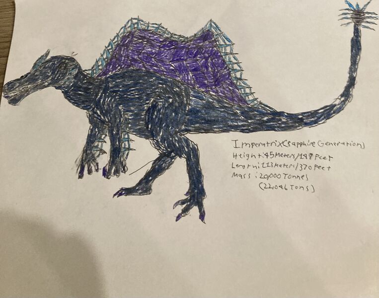 File:Imperatrix Sapphire Generation.jpeg