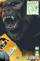 Thumbnail for version as of 14:51, 14 March 2024