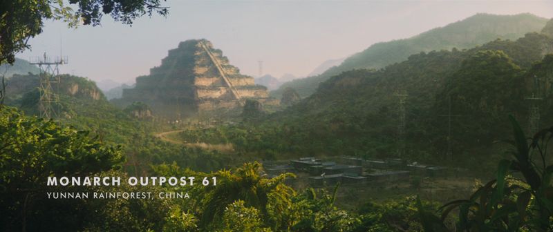 File:KOTM - Temple of the Moth.jpg