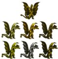 Thumbnail for version as of 18:32, 23 July 2016