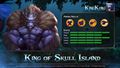 Thumbnail for version as of 13:42, 11 May 2017