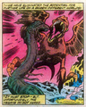 Thumbnail for version as of 17:45, 6 August 2017