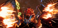 Thumbnail for version as of 18:57, 8 December 2024