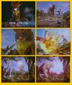 Thumbnail for version as of 01:18, 10 May 2020