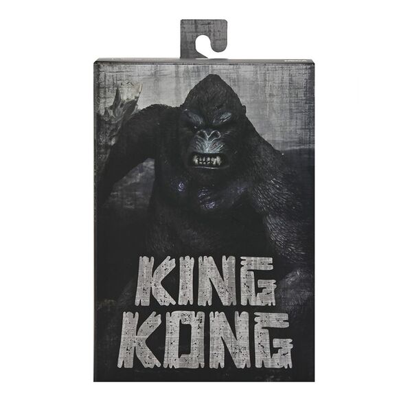 File:NECAUltimateKingKongbox.jpg