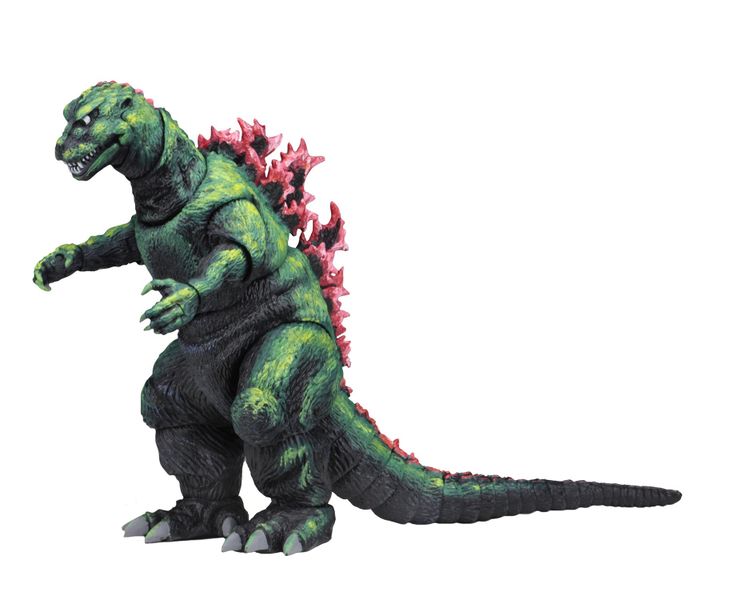 File:Neca Poster Godzilla 1.jpg