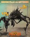 Thumbnail for version as of 17:45, 14 October 2021