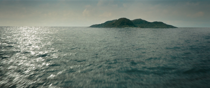 File:Odo Island Minus One.png
