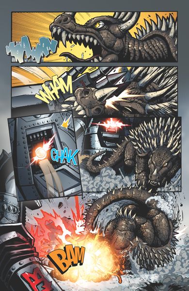 File:RULERS OF EARTH Issue 14 - Page 1.jpg