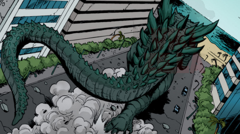 File:RULERS OF EARTH Issue 2 - 7.png
