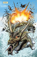 Thumbnail for version as of 01:38, 30 July 2016