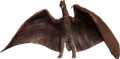 Thumbnail for version as of 19:00, 23 July 2016